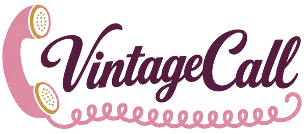 VintageCall